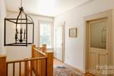 2100 Little Gold Road - Photo 22