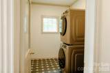 2100 Little Gold Road - Photo 23