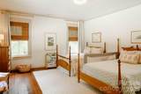 2100 Little Gold Road - Photo 24