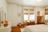 2100 Little Gold Road - Photo 25