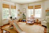 2100 Little Gold Road - Photo 26