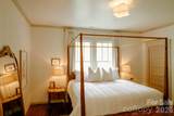 2100 Little Gold Road - Photo 27