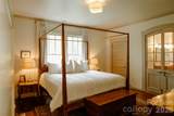 2100 Little Gold Road - Photo 28