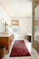 2100 Little Gold Road - Photo 29