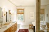 2100 Little Gold Road - Photo 30