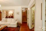 2100 Little Gold Road - Photo 4