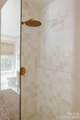 2100 Little Gold Road - Photo 31