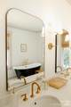 2100 Little Gold Road - Photo 32
