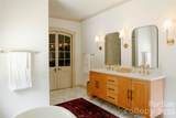 2100 Little Gold Road - Photo 33
