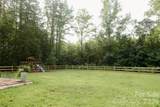 2100 Little Gold Road - Photo 34