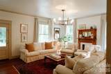 2100 Little Gold Road - Photo 35