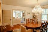 2100 Little Gold Road - Photo 36