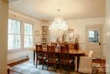 2100 Little Gold Road - Photo 37