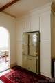 2100 Little Gold Road - Photo 38