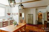 2100 Little Gold Road - Photo 39