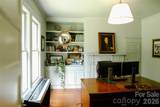 2100 Little Gold Road - Photo 40