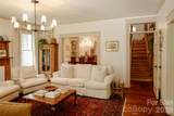 2100 Little Gold Road - Photo 5
