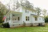 2100 Little Gold Road - Photo 41