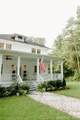 2100 Little Gold Road - Photo 42