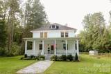 2100 Little Gold Road - Photo 43