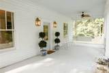 2100 Little Gold Road - Photo 44