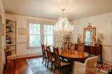 2100 Little Gold Road - Photo 6