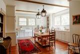 2100 Little Gold Road - Photo 7