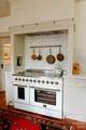 2100 Little Gold Road - Photo 8
