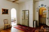 2100 Little Gold Road - Photo 9