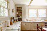 2100 Little Gold Road - Photo 10