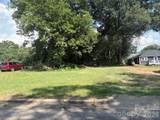 417 Clegg Street - Photo 1