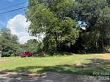 417 Clegg Street - Photo 4