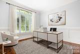 2215 Whiskery Drive - Photo 11