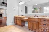 2215 Whiskery Drive - Photo 13