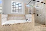 2215 Whiskery Drive - Photo 14