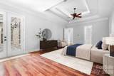 2215 Whiskery Drive - Photo 15