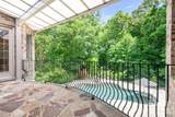 2215 Whiskery Drive - Photo 16