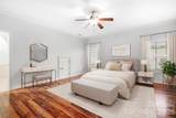 2215 Whiskery Drive - Photo 17
