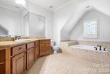 2215 Whiskery Drive - Photo 18