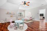 2215 Whiskery Drive - Photo 19