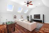 2215 Whiskery Drive - Photo 20