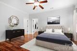 2215 Whiskery Drive - Photo 21