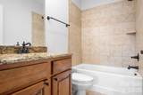 2215 Whiskery Drive - Photo 22