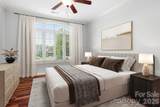 2215 Whiskery Drive - Photo 23