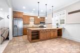 2215 Whiskery Drive - Photo 24