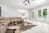 2215 Whiskery Drive - Photo 25