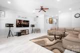 2215 Whiskery Drive - Photo 26