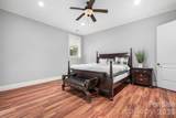 2215 Whiskery Drive - Photo 27