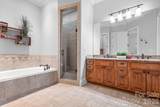 2215 Whiskery Drive - Photo 28