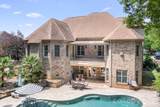 2215 Whiskery Drive - Photo 29